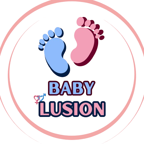 BABYLUSION